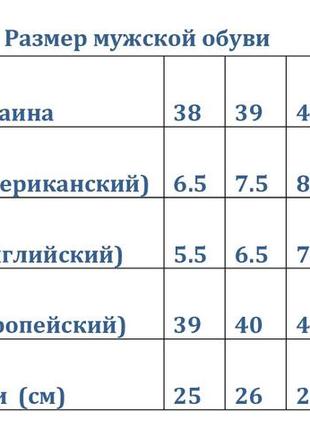 Мужские ботинки cmp annuuk snowboot wp6 фото