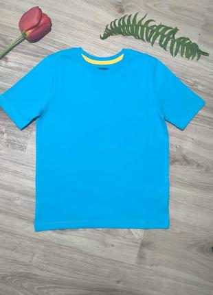 Дитяча футболка для хлопчика 104/110 см (4/5 років) children place