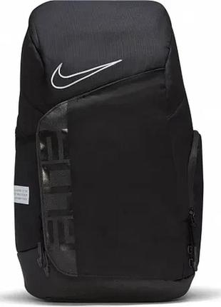 Рюкзак nike hps elt pro bkpk small