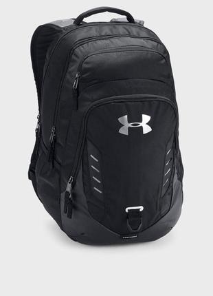 Рюкзак under armour ua gameday backpack