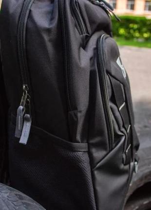 Рюкзак under armour ua gameday backpack5 фото