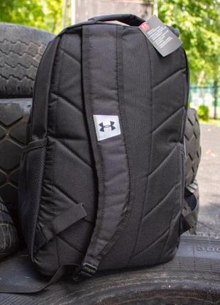 Рюкзак under armour ua gameday backpack3 фото