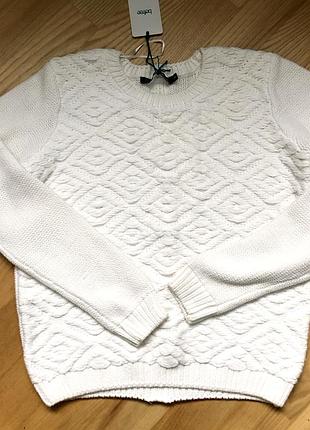 Кофта р.м befree