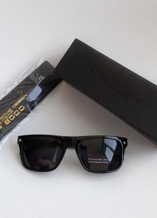 Мужские солнцезащитные очки, мужские солнечные очки ,