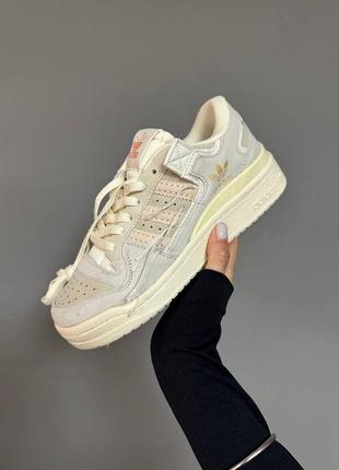 Роскошные женские кроссовки топ 🎁