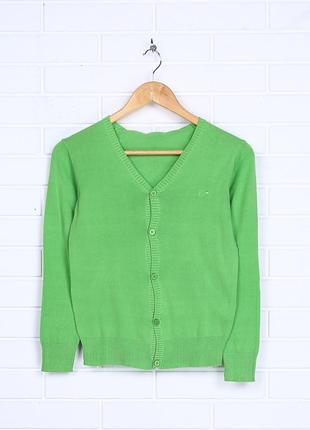 Кофта дитяча silvian heach