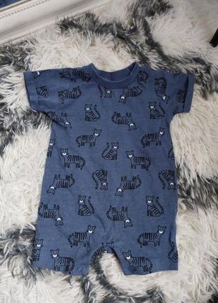 Бодик песочник песочник бодик