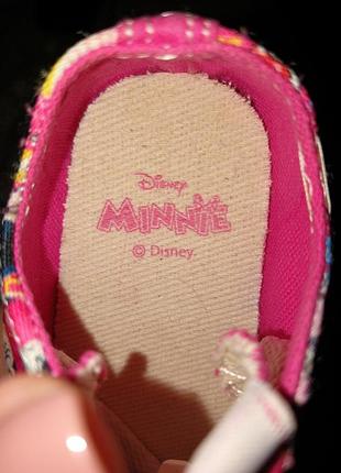 Кедики disney, 13,5-14см 6