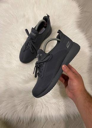 Чоловічі кросівки skechers