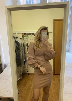 Сукня 2