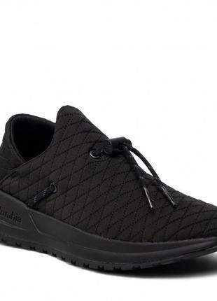 Слипоны мужжские columbia wildone™ moc