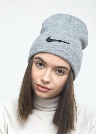 Шапка nike унісекс dri-fit оригінал кольорів у наявності дуже багато