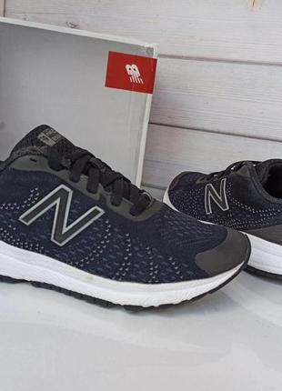 Летние кроссовки new balance. оригинал