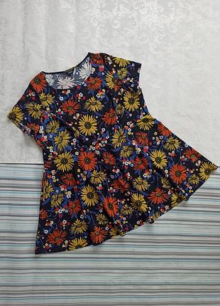 Платье летнее  label be labelbe