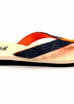 В'єтнамки жіночі fly