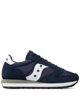 Saucony uomo jazz new arrivals