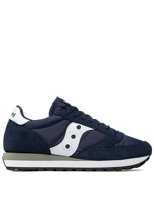 Мужские кроссовки saucony jazz original