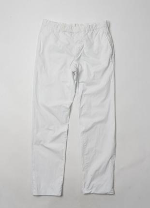 Tom ford pants мужские брюки