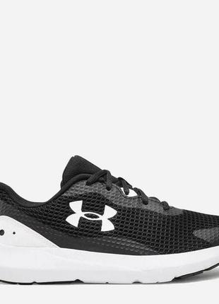 Кросівки чоловічі under armour surge 3