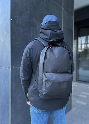 Рюкзак чоловічий