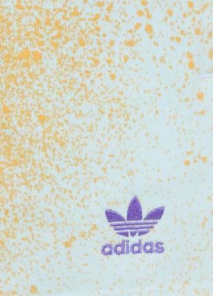 Жіночі шорти adidas originals3 фото