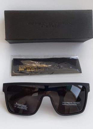 Чоловічі сонцезахисні окуляри маска, чоловічі сонячні окуляри, чоловічі окуляри від сонця