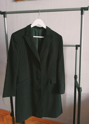 Піджак 48 розмір