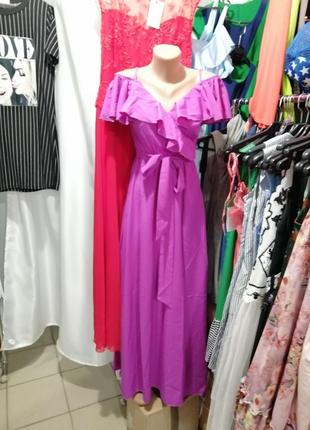 Платье платья  сарафан туника сукня сукні туніка1 фото