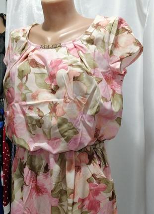 Платье платья  сарафан туника сукня сукні туніка2 фото