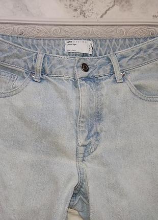 Мом,asos,28  розмір 2