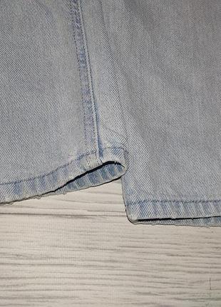 Мом,asos,28  розмір 5