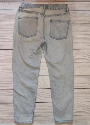 Мом,asos,28  розмір 3