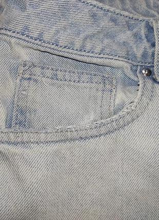 Мом,asos,28  розмір 4