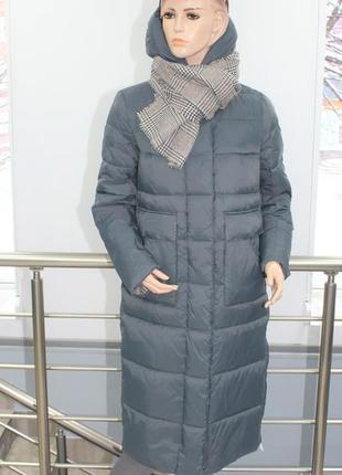 Пальто женское san crony                               размеры в наличии: 44,46