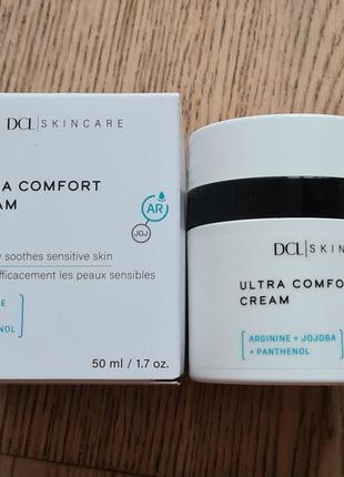 missha super aqua cream