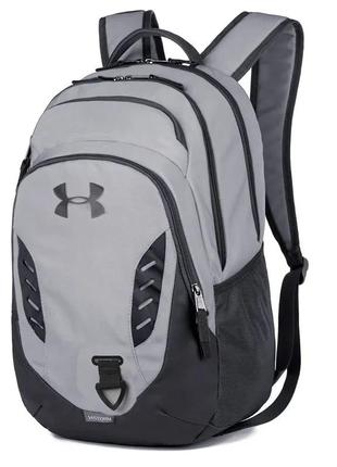 Рюкзак under armour ua hustle 5.0