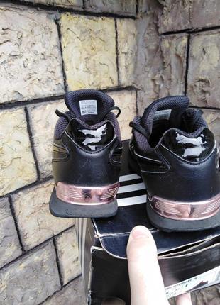 Reebok sneaker, turnschuhe, sportschuhe8 фото