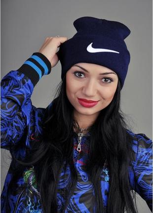 Шапка nike унісекс dri-fit оригінал кольорів у наявності дуже багато6 фото