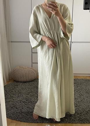 Сукня zara