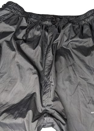 Nord cap extreme водонепроникні штани самокидачки трекінгові дощові2 фото