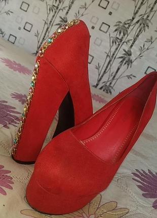 👠каблуки👠туфли👠
