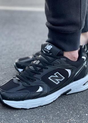 New balance cypher review deals