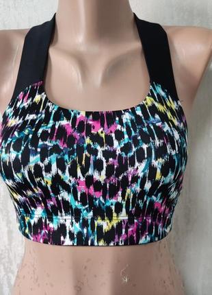 M&amp;s жіночий спортивний топ