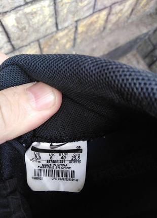 Nike blazer mid premium se 857664-0017 фото