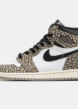Жіночі кросівки nike