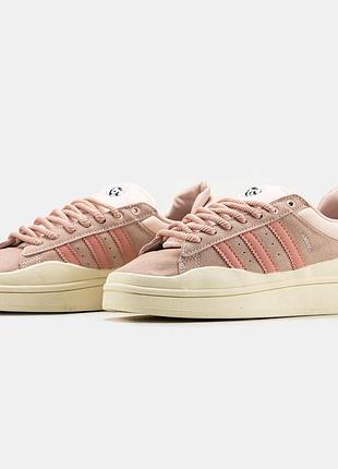 Женские кроссовки adidas