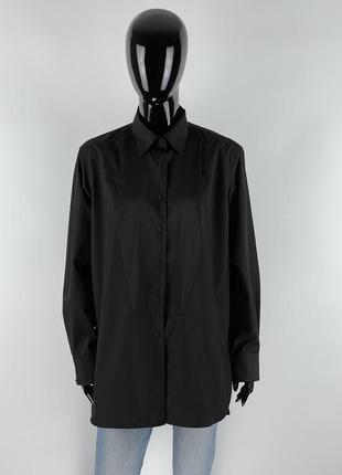 Сорочка блуза