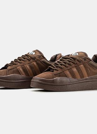 Мужские кроссовки adidas
