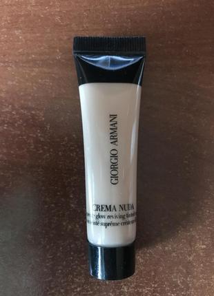 Тональний крем Maybelline ny fit me 130 106, 30мл