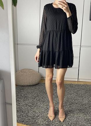 Сукня cropp